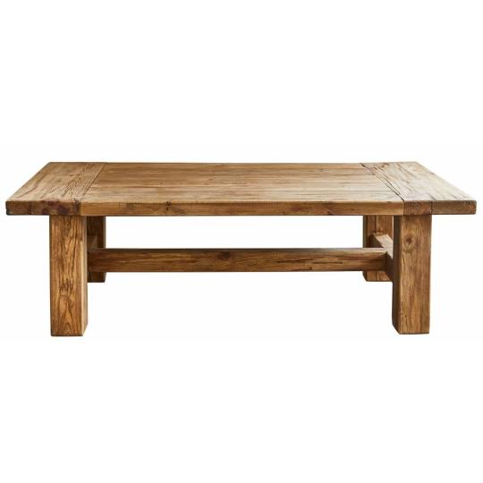 modern minimal gerenda vintage tomorfa antikolt dohanyzoasztal gerenda lab kiszasztal tolgyfa mediterran videki paraszthaz lerakoasztal.jpg
